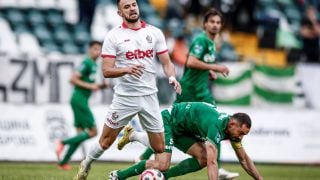 Джаич: Беласица никога няма да е на колене