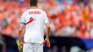 Мондиал 2026 изравни рекорд по автоголове