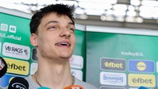 Алекс Николов: Най-грозният мач