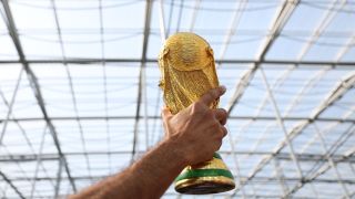 Статистически гигант посочи бъдещия световен шампион