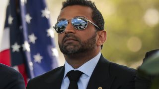 Заловиха цяла флотилия дронове на Мондиал 2026