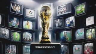 Гледайте Мондиал 2026 с БЛИЦ СПОРТ