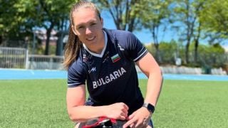 Наредиха извънредна проверка заради полетялата от 11-ия етаж Жанет