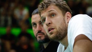 Сашо Везенков: Надявам се залата да е пълна срещу Норвегия