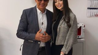 Крум Савов се подигра на журналист от "Нова телевизия"