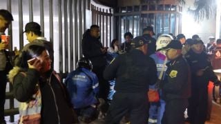 Поредни смъртни случаи на Мондиала
