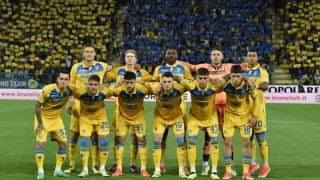 Американци купиха новак в Серия А