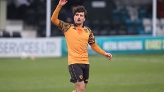 Новак във Висшата лига продаде двама, нови няма