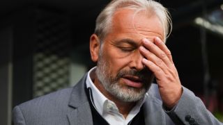 Пресконференция на Мондиал 2026 завърши с тъжна новина