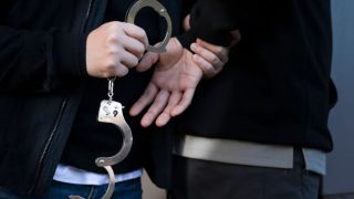 Легенда на Левски и Берое сред задържаните за измама с евросредства