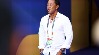 Треньорът на „сините акули“: Донесохме слава на Кабо Верде