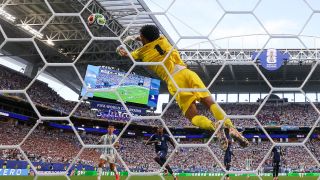 Българин като Меси - разплаква герой от Мондиал 2026 с брилянтен гол