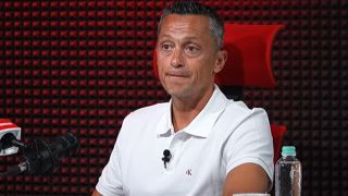 Янев: Басовете ни със Стоичков не завършваха добре