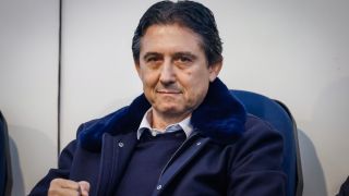 Боримиров: По-силни сме от миналия сезон