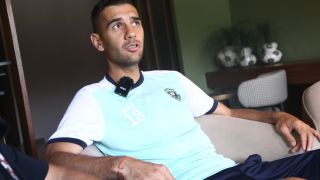Чочев обяви бъдещето си пред БЛИЦ Live и призна: Шофирам бавно и ме бъзикат! Загубих скъпи хора