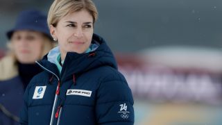 Тежка катастрофа на магистрала "Тракия" с легендата Екатерина Дафовска Обновена