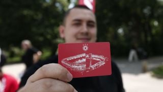 ЦСКА се връща в Плевен за втори път