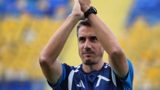Левски ще тръгне с победа в Шампионската лига
