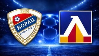 Играчи от кои националности има в Левски и Борац