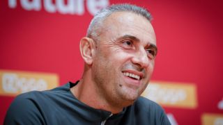 Йордан Лечков и Ивайло Петев имат рожден ден