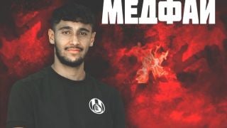 Локо София обяви интересен трансфер