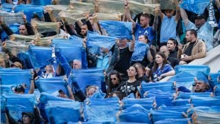 Левски с ново инфо за желаещите билети за реванша 
