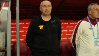 Официално: Мъри Стоилов привлече бивш левскар
