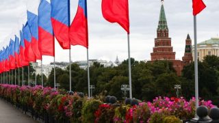 Лоша новина за Русия след ключово решение