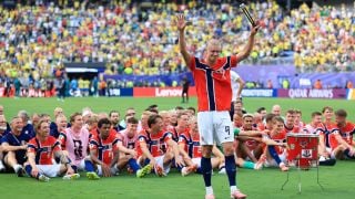 Разкриха тайна за Холанд, може ли да се възползва Англия?
