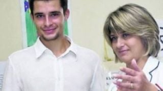 Ужасна трагедия: Синът на Весела Лечева загина при инцидент в Гърция!