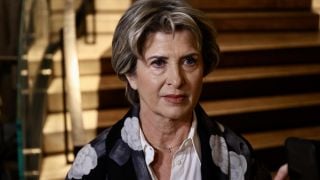 БОК с първа реакция след трагичната вест, покосила Весела Лечева
