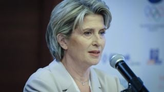 Стана ясна личната връзка на сина на Весела Лечева с българския спорт