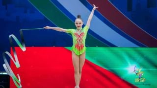 Отхвърлиха контестация в полза на Стилияна Николова