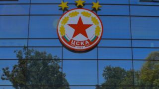 Строител на „Армията“ към ЦСКА: Това е само началото, вие сте на ход