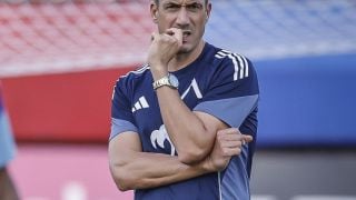 Левски насрочи пресконференция на Веласкес