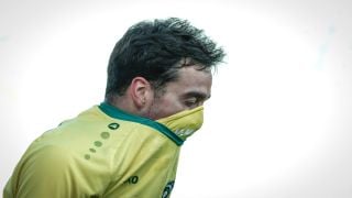 Заплата от 1,5 милиона евро бави трансфер на Лудогорец