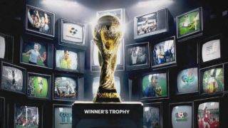 Гледайте Мондиал 2026 с БЛИЦ СПОРТ