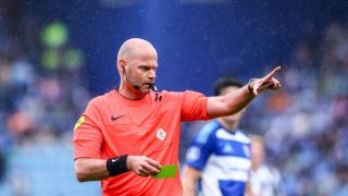 Изгонен от Световното за педофилия съдия почина само на 38 години