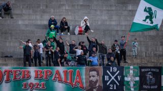 18-годишен подписа с Ботев (Враца)