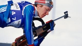Олимпийска шампионка по биатлон почина едва на 53