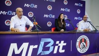 Шеф в Локо (София): Ще върнем славните времена