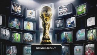 Гледайте Мондиал 2026 с БЛИЦ СПОРТ