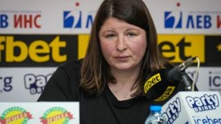 Станка Златева разпореди проверка след сигнал от омбудсмана