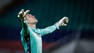 Удар по ЦСКА: Спират титуляри за реванша с Дери Сити