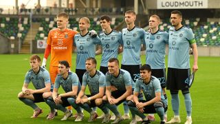 Голяма изненада в ШЛ, бивш играч на ЦСКА с важен гол