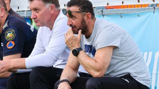 Петър Михтарски на 60, Нанков, Керимов и Миланов също празнуват