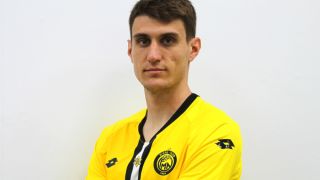 Българин си тръгна от Казахстан