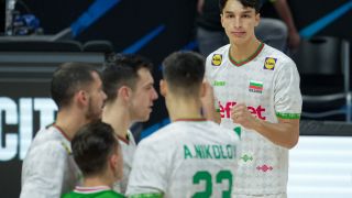 Полша ни помете набързо в Лигата на нациите