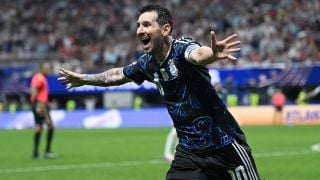 Меси или Мбапе - кой ще стане голмайстор на Мондиал 2026?