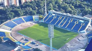 Ясно кога са следващите мачове на Левски в ШЛ